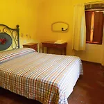 Costa D'orsola * Pontremoli