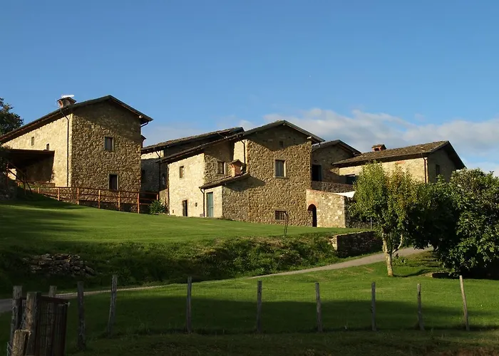 Costa D'orsola